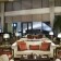 Crowne Plaza Istanbul-Asia 